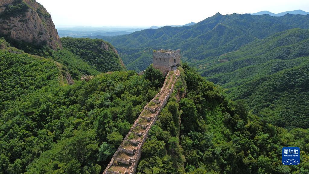 108娱乐平台怎么样